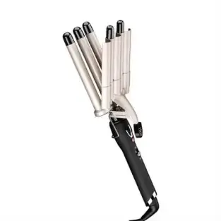 فر کننده حرفه ای فر عربی جیمی مدل GM-2933