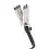 فر کننده حرفه ای فر عربی جیمی مدل GM-2933