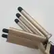 فر کننده حرفه ای فر عربی جیمی مدل GM-2933