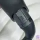 اتو مو حرفه ای رمینگتون مدل Remington S9520