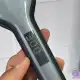 اتو مو حرفه ای رمینگتون مدل Remington S9520