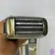 ریش تراش دی اس پی مدل DSP 60665U