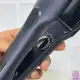 اتو مو ویبره دار مک استایلر مدل MC-5610
