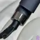 اتو مو ویبره دار مک استایلر مدل MC-5610