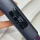 اتو مو ویبره دار مک استایلر مدل MC-5610