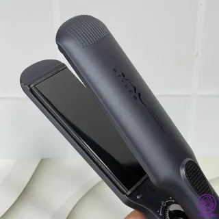 اتو مو ویبره دار مک استایلر مدل MC-5610