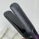 اتو مو ویبره دار مک استایلر مدل MC-5610