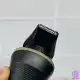 ریش تراش سه تیغ فیلیپس مدل PHILIPS PH-1280